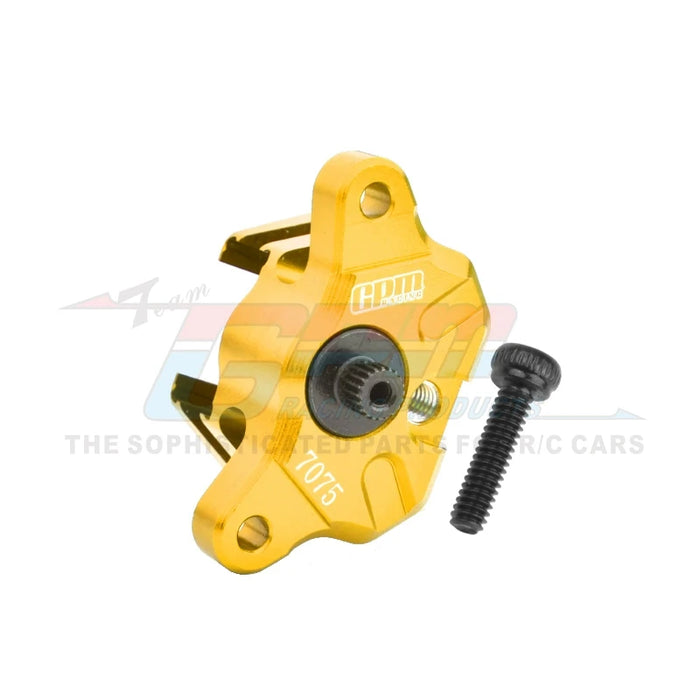 GPM Front Brake Caliper for LOSI Promoto MX 1/4 (Alu)