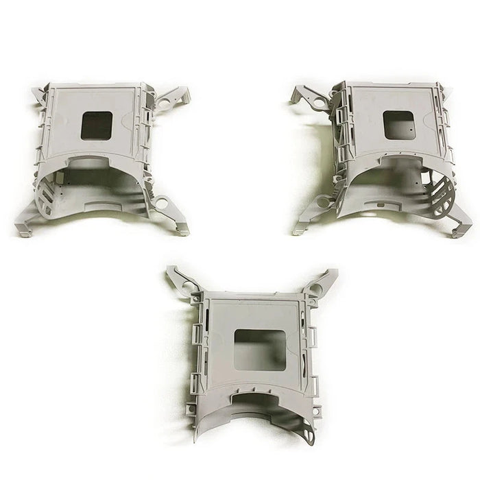 Batteriefach für DJI Phantom 4 Serie