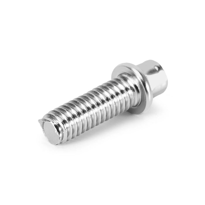 INJORA 28PCS Rear Corner Screws for Axial SCX10 III CJ-7 1/10