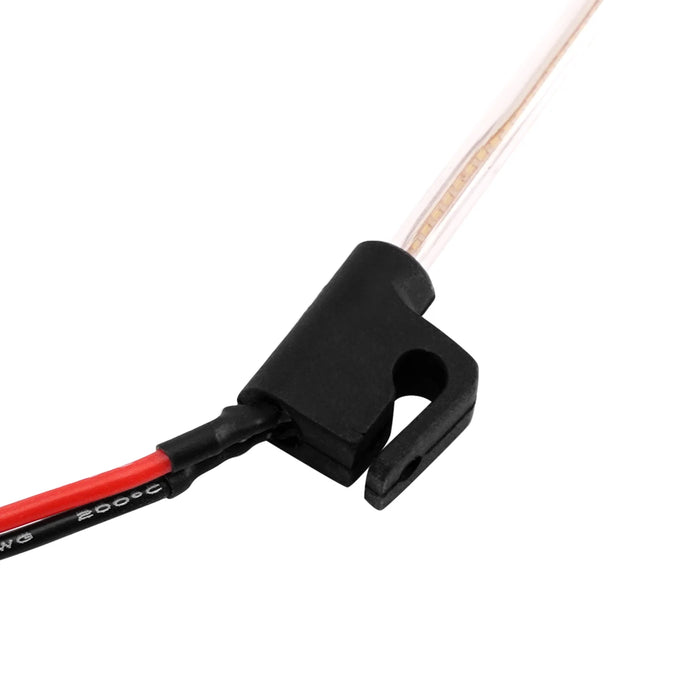 INJORA LED Whip Light 1/18 1/24