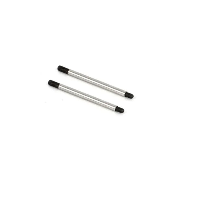 Shock Shafts for RGT EX86190 EX86150 1/10 (R86568)