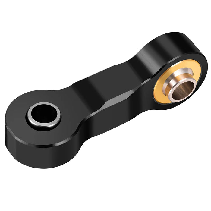 Steering Rod for Arrma Grom 1/18 1/14 (AL)