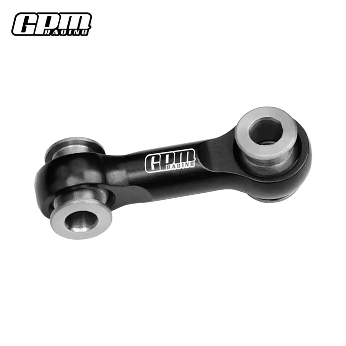 GPM Steering Drag Link for Traxxas Mini 1/16 (Alu)