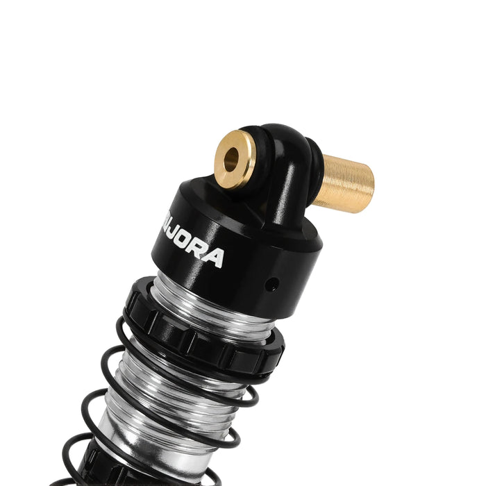 INJORA 35mm Oil Shock for Redcat Ascent-32 1/32 (Alu)