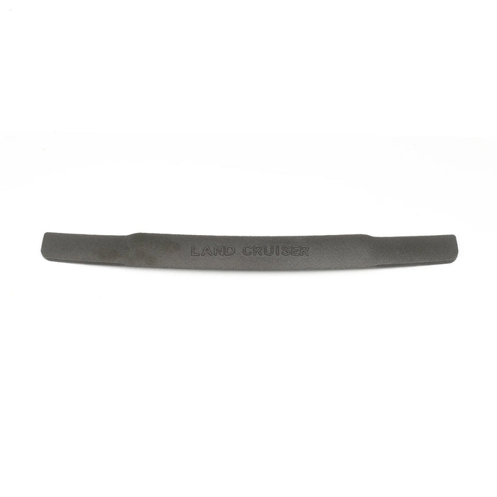 Hood Sun Guard for FMS FCX10 LC80 1/10