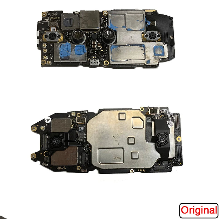 Core Boards für die DJI Mavic-Serie