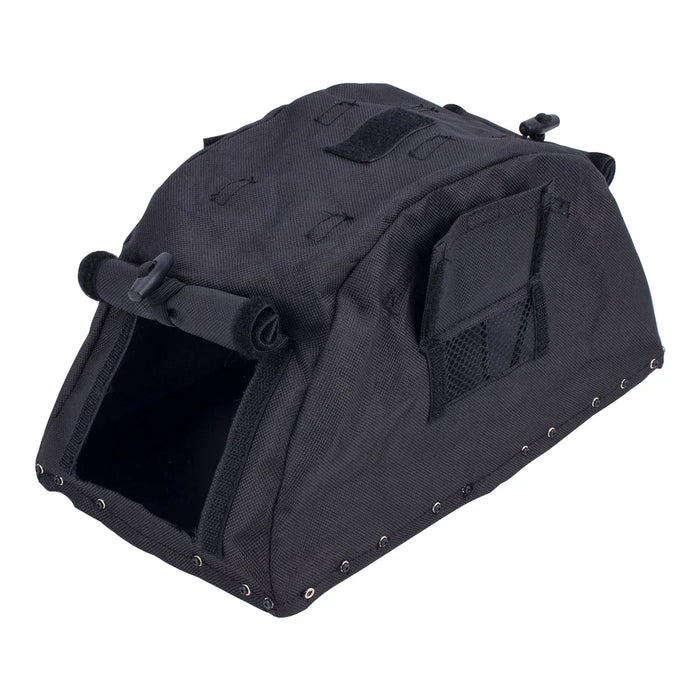 Luggage Rack Roof Folding Tent 1/8 1/10