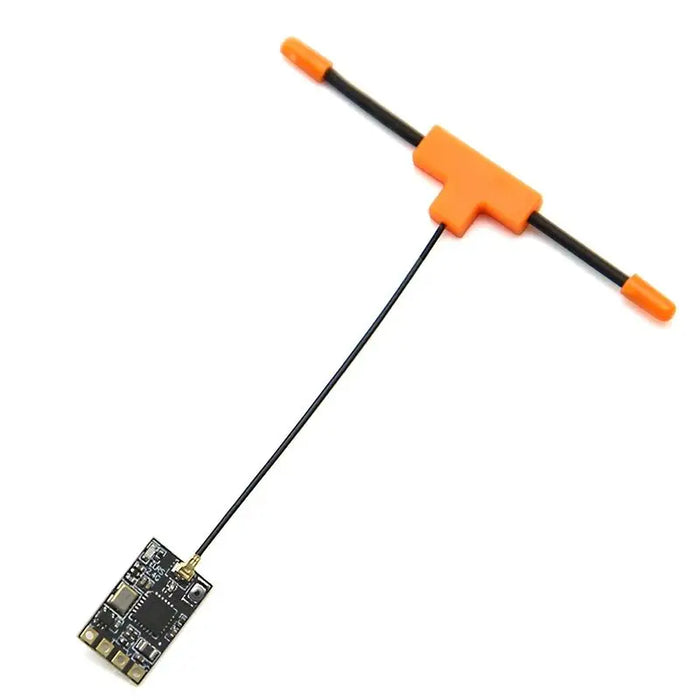 Jumper 2,4G ELRS 3,5 V-6 V TX RX-Modul