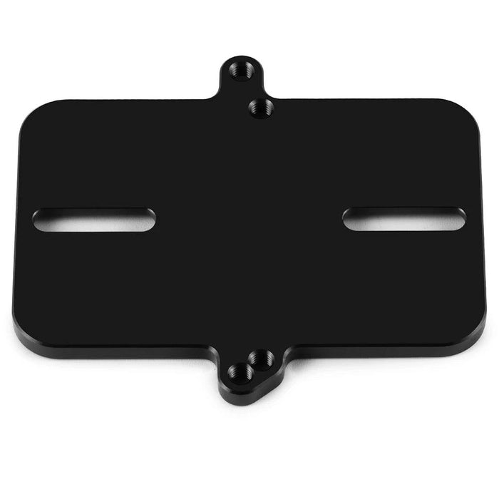 ESC-Halterung für Traxxas Mini Maxx 2S 1/16 (Aluminium)