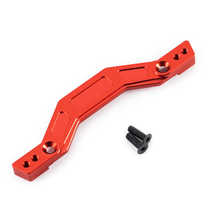 Front/Rear Shock Tower for Arrma Grom 1/18 1/16 1/14 (AL)