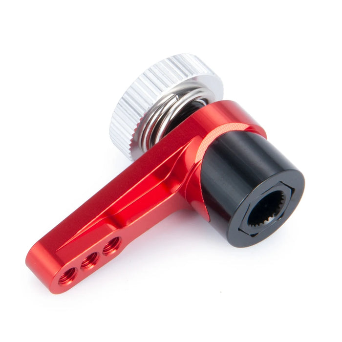 Servo Arm for Losi LMT 1/8 (Aluminum)