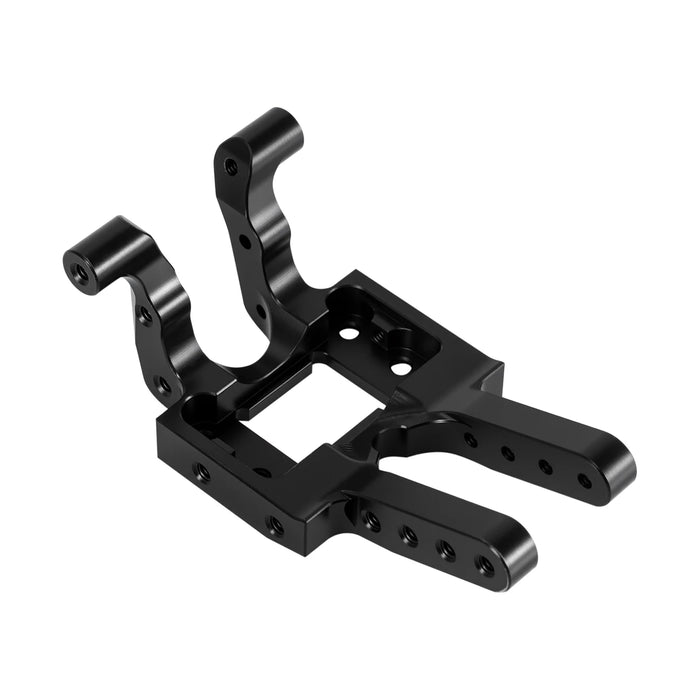 INJORA Skid Plate for Redcat Ascent-18 APEX 1/18