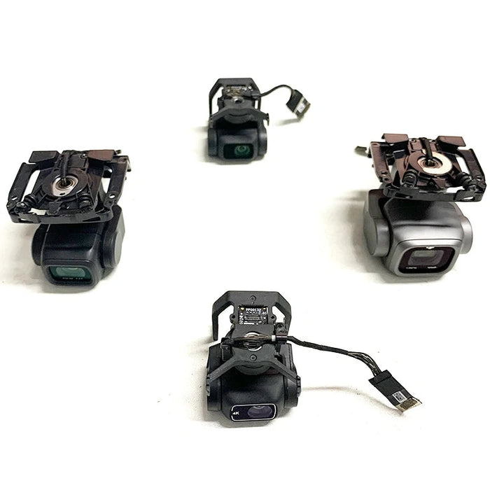 Gimbal für DJI Mavic Mini-Serie und Air-Serie