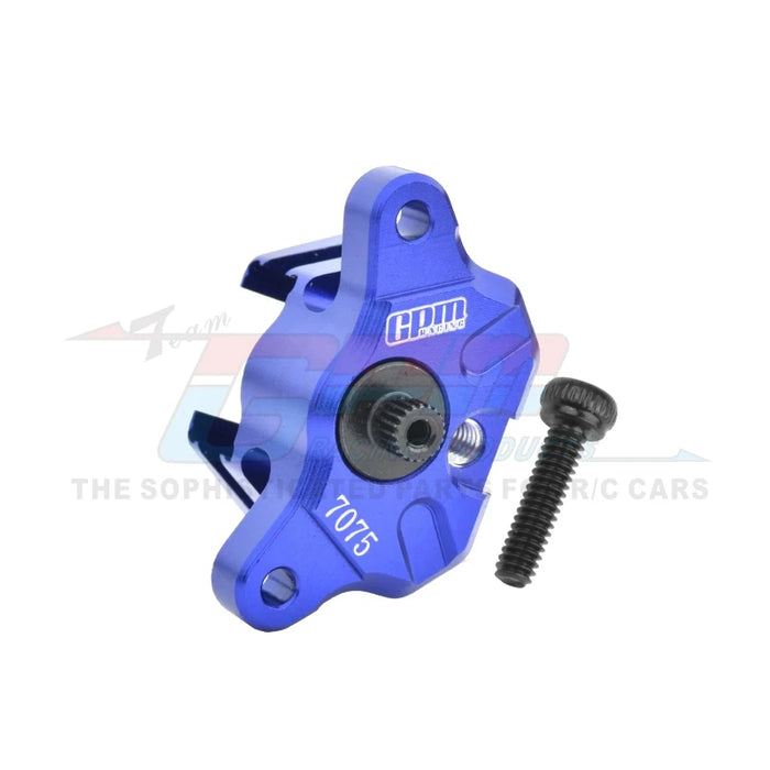 GPM Front Brake Caliper for LOSI Promoto MX 1/4 (Alu)