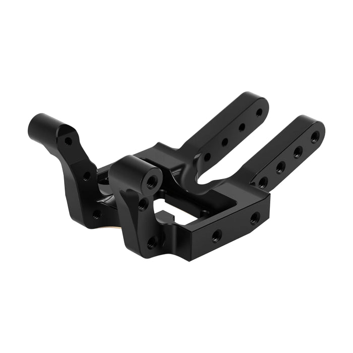INJORA Skid Plate for Redcat Ascent-18 APEX 1/18