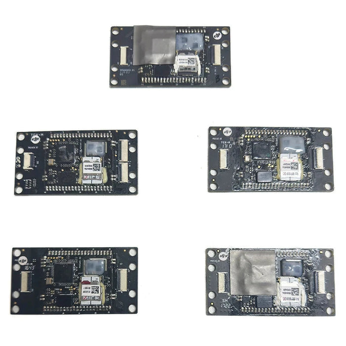 IMU Board for DJI Phantom 4 Series