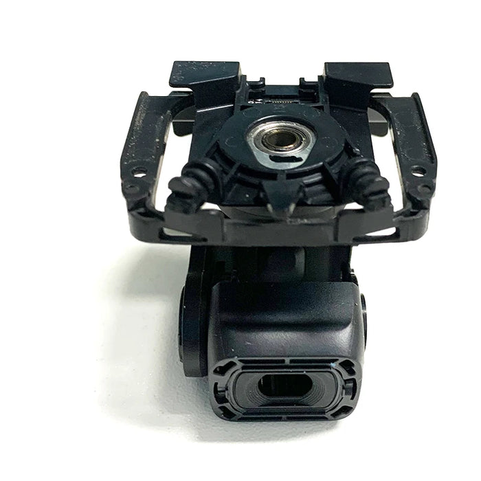 Used/New Gimbal Axis Arm for DJI Mavic Air 2