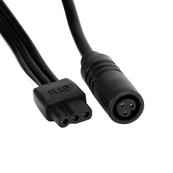 Combo ESC sans balais sensorié Injora Roverin & moteur 180 4800kV pour TRX4M Ascent-18