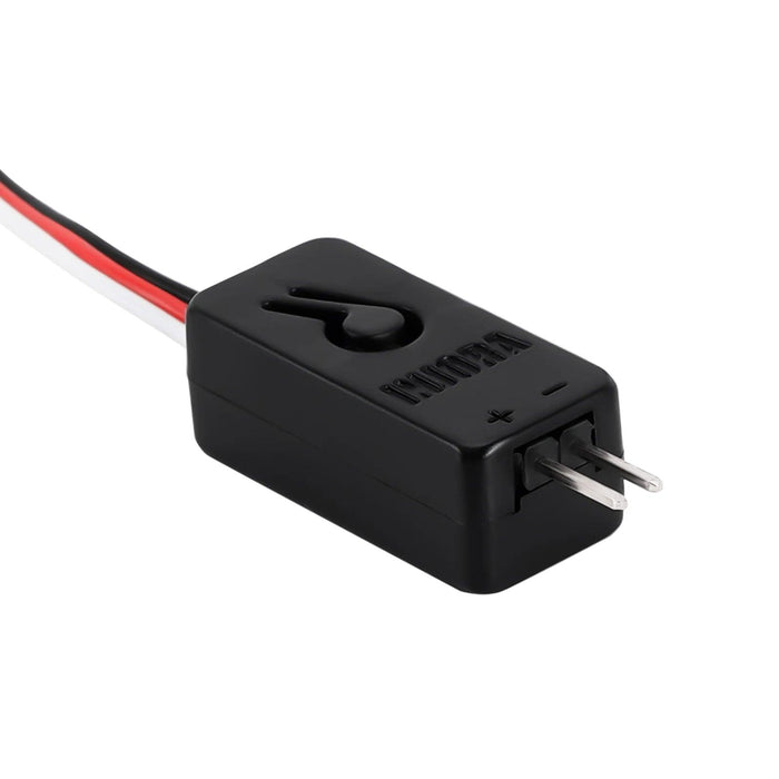 INJORA Universeller Lichtsteuerungsschalter 1/24 1/18 1/10