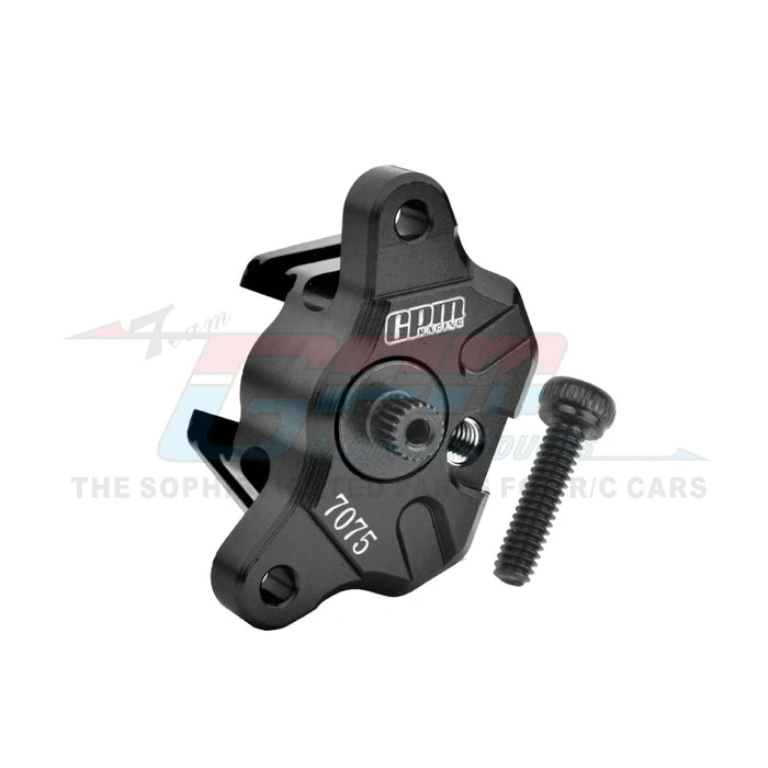 GPM Front Brake Caliper for LOSI Promoto MX 1/4 (Alu)