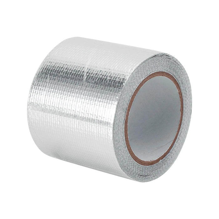 INJORA Aluminium Reinforced Tape (50mmx5m)
