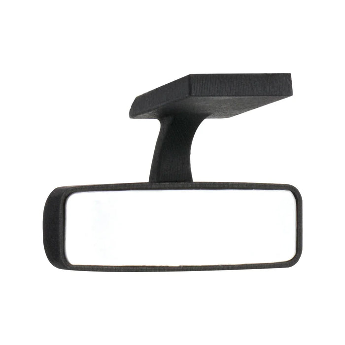 Rearview Mirror Decor 1/10 & 1/8