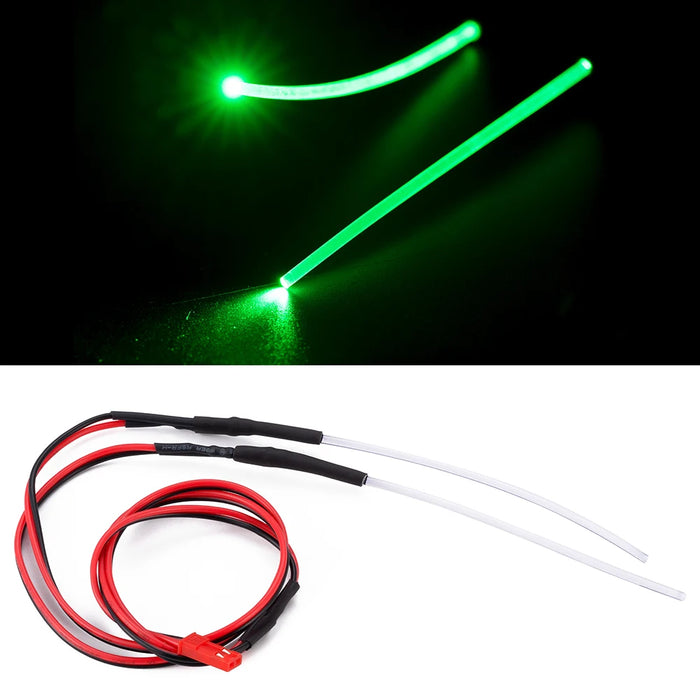 LED-Röhrenlicht 1/10