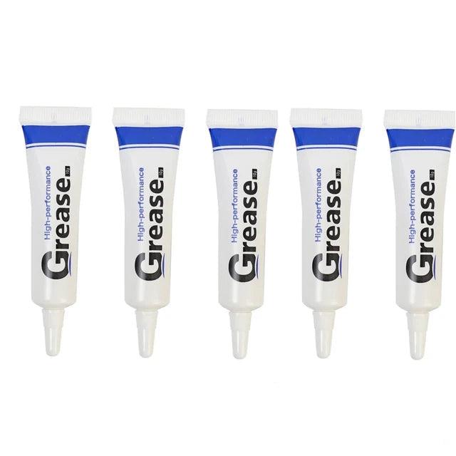 1-5PCS Silicone Grease