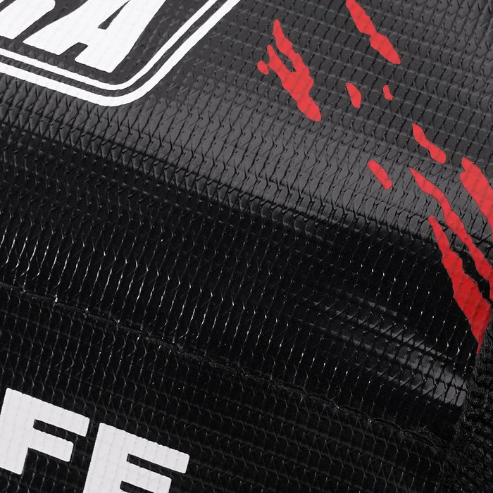 INJORA 185x75x65mm LiPo Battery Safe Bag Storage Pouch