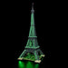 10307 Eiffel Tower Building Blocks LED Light Kit - upgraderc