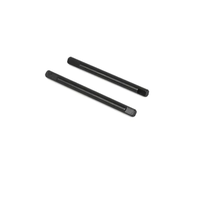 Arbres arrière pour RGT EX86190 EX86150 1/10 (R86510)