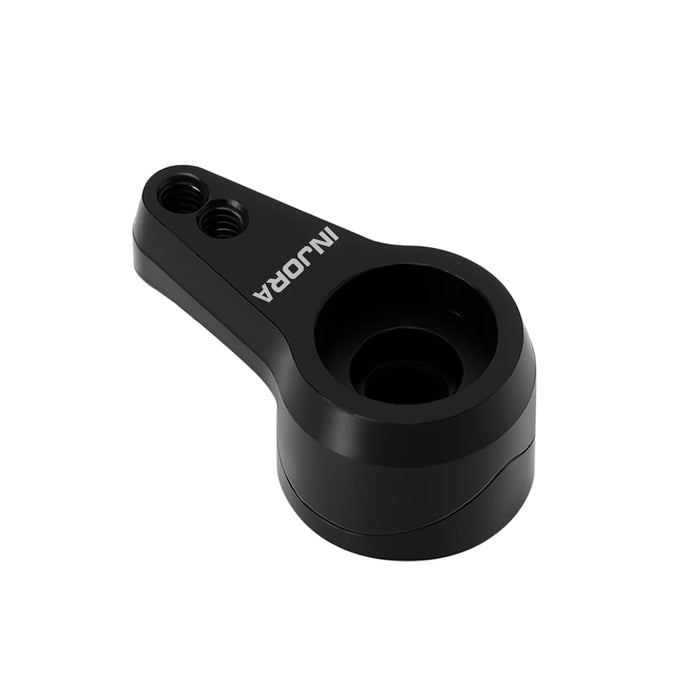 Servo Saver for Axial SCX30 1/30 (Alu)