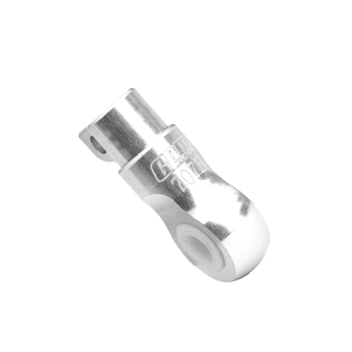 GPM Shock End Hardware for LOSI Promoto MX SM 1/4 (Alu)