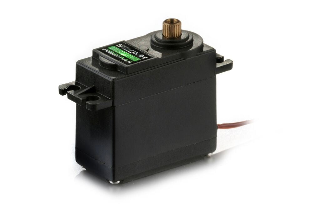 Servo für Absima CR3.4eco 1/10