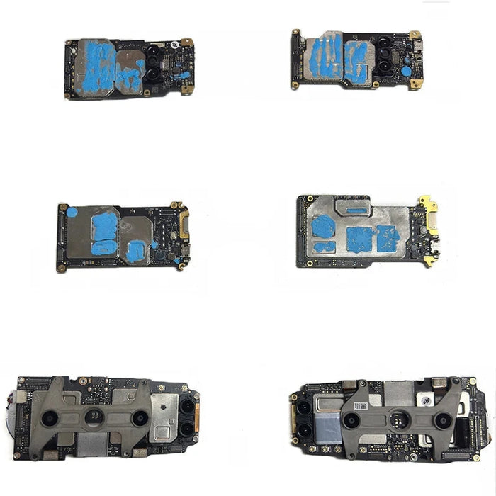 Core Boards for DJI Mavic Series