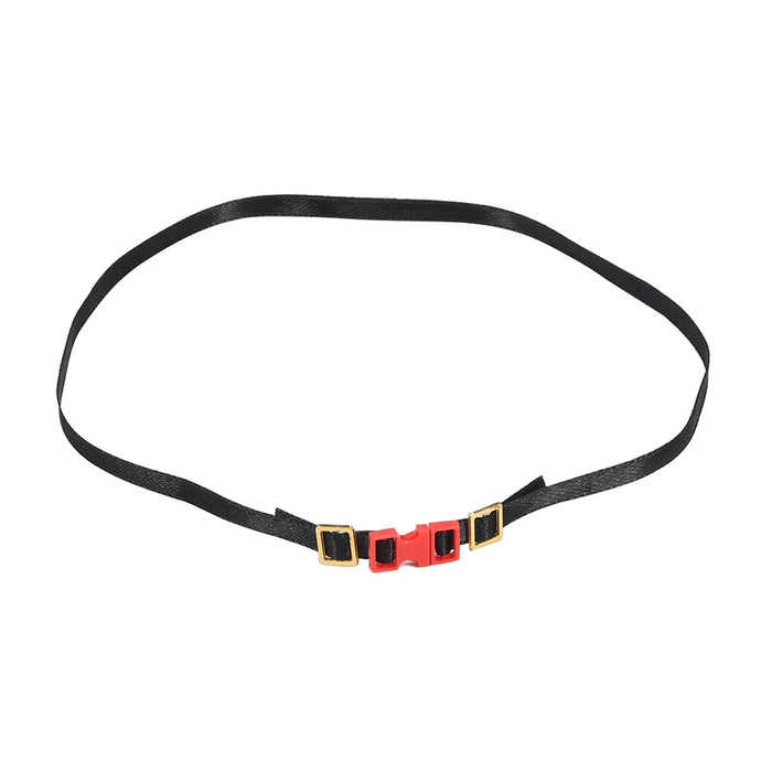 5PCS Tie Down Strap 1/10