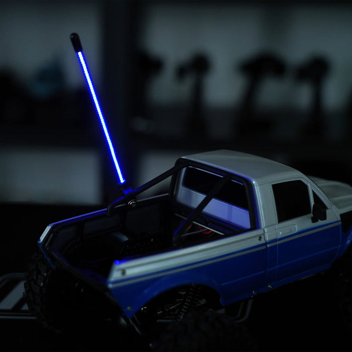 INJORA LED Whip Light 1/18 1/24