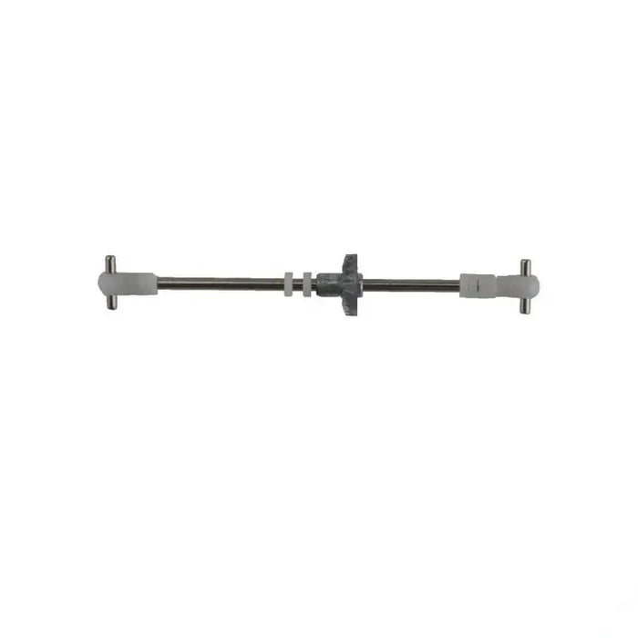 Front Axle Shaft for MN Model MN-78 1/12 (OEM)