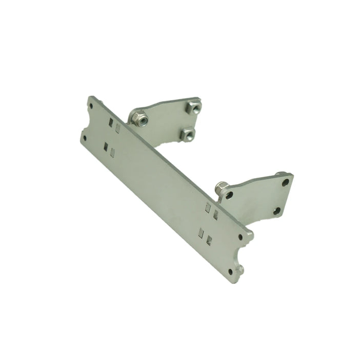 Scaleclub Swivel Bracket for Tractor Truck 1/14 (Metal)