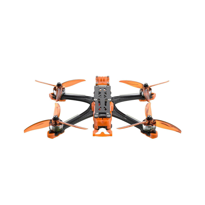 GEPRC MARK5 O4 Pro Drone FPV Freestyle BNF