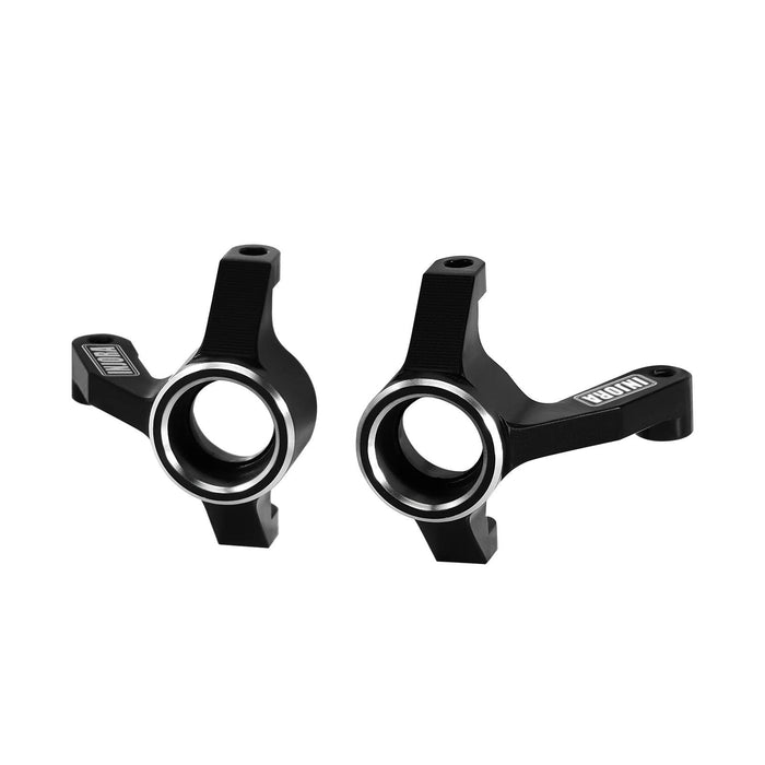 INJORA broches pour Losi Micro-B Micro-T (aluminium)