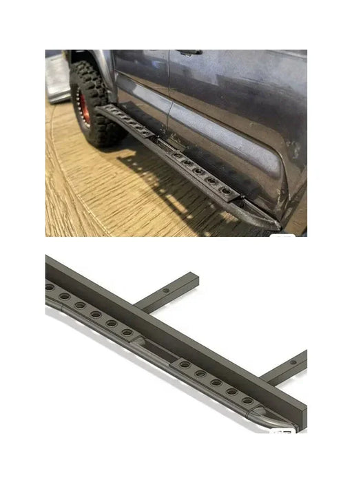 Trittbrett für Element RC Enduro Knightrunner 1/10