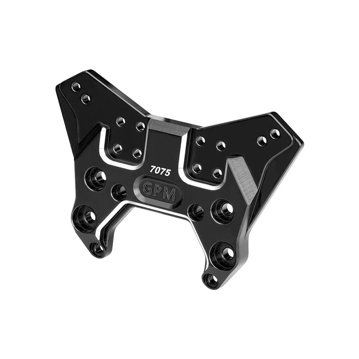 GPM Front Shock Tower for Arrma Mojave 6S 1/7 (Alu)