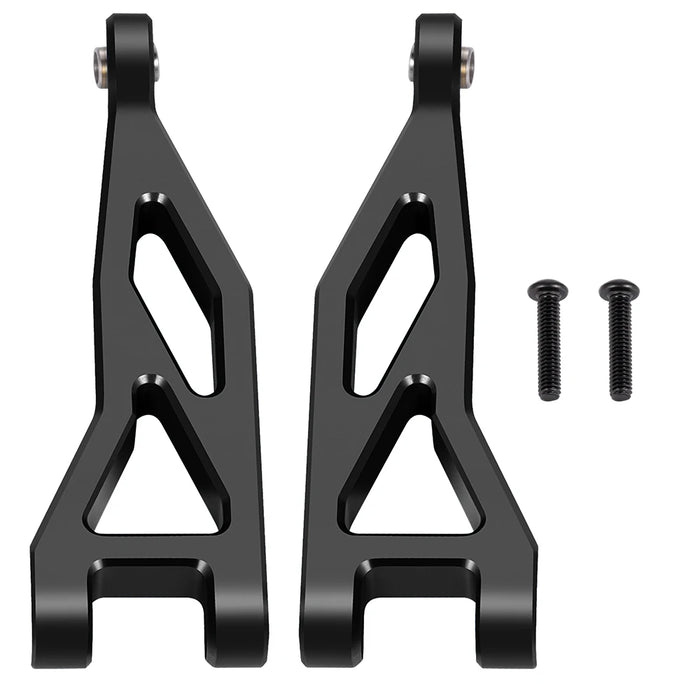 Rear Upper Arms for Arrma Grom 1/18 1/14 (AL)