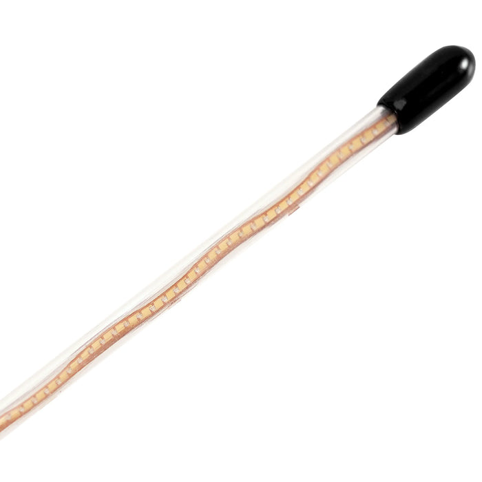 INJORA LED Whip Light 1/18 1/24