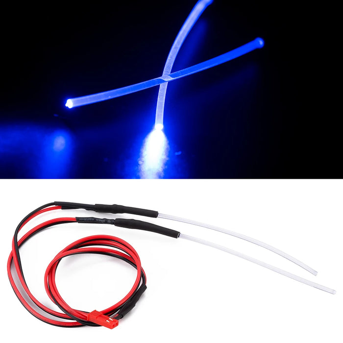 LED-Röhrenlicht 1/10