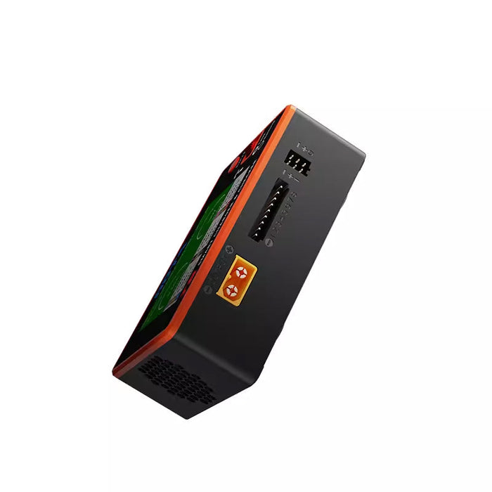 HOTA T8 650W 22A 1-8S DC Smart Charger/Checker