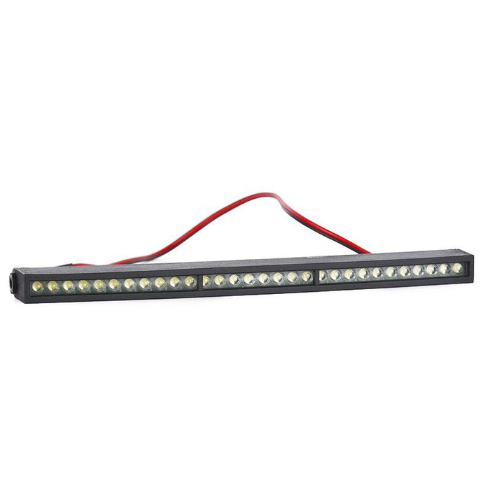 Adjustable LED Lamp for RGT EX86190 1/10 P860077 - upgraderc