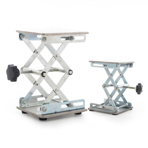 Adjustable lifting stand Gereedschap Fimonda 