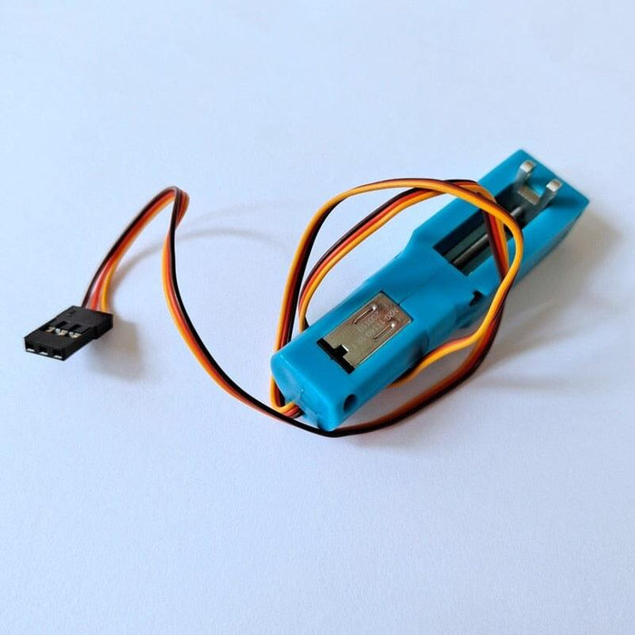 Air Brake Controller for FMS SU27 70mm Onderdeel FMS 